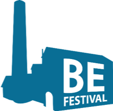 Birmingham European (BE) Festival Birmingham European (BE) Festival