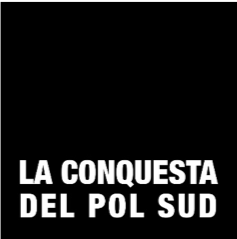 La Conquesta del Pol Sud La Conquesta del Pol Sud